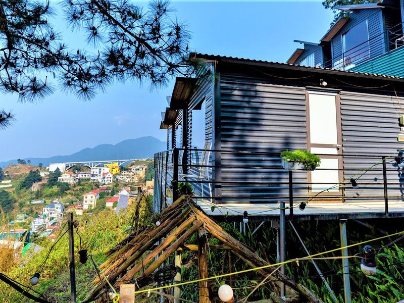 90s nha trang tam dao