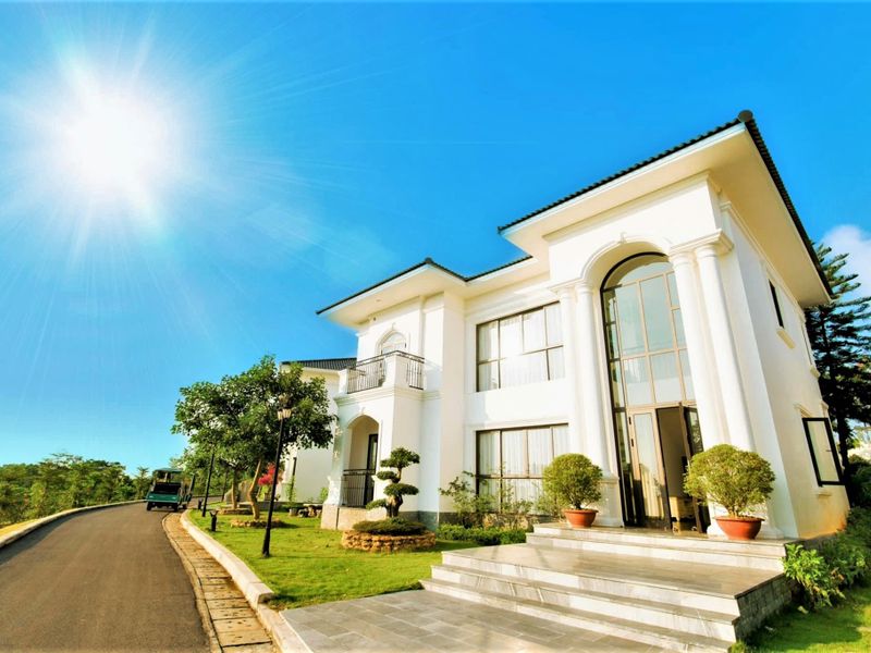 justfly villa osaka glory resort son tay (1)