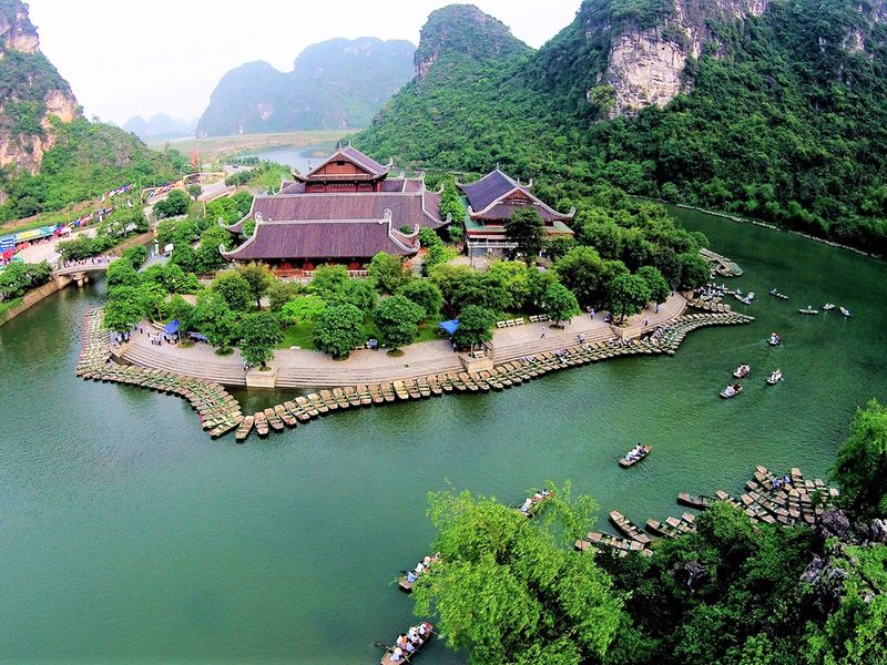 justfly trang an ninh binh 