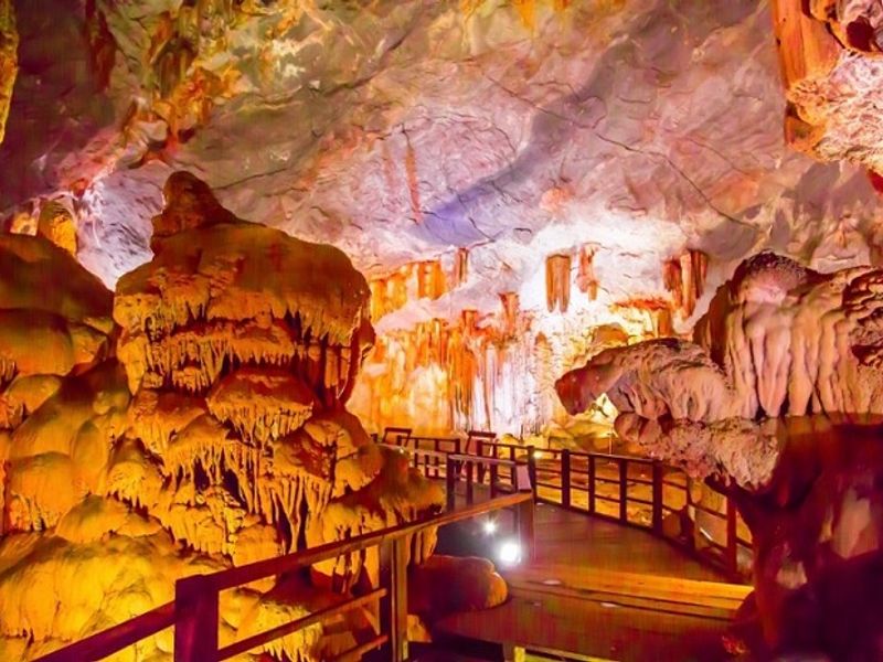 hang dau go dia diem du lich ha long attvdo15