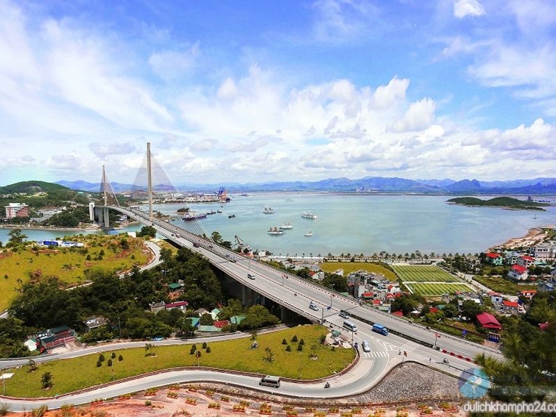 cau bai chay dia diem du lich ha long attvdo17