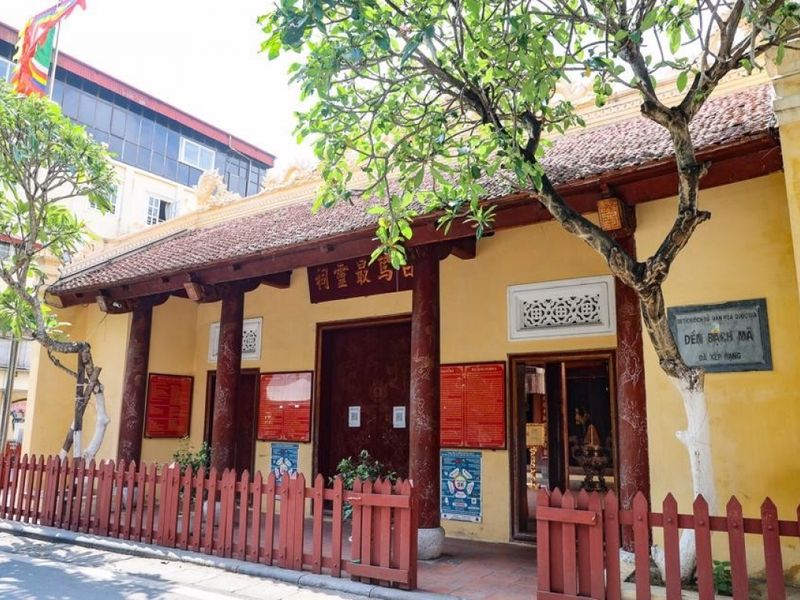 den bach ma hoan kiem dia diem du lich ha noi atthan37