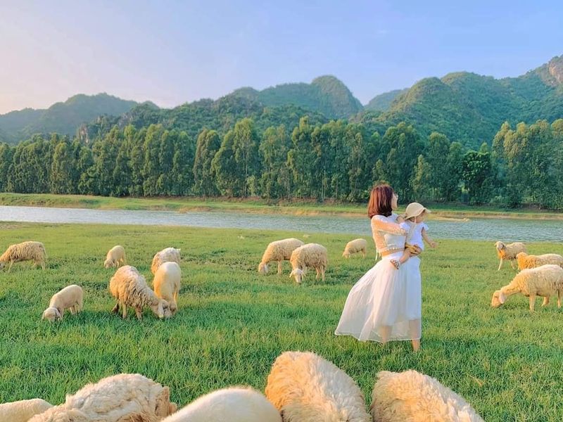 doi cuu dia diem du lich ninh binh attnib18