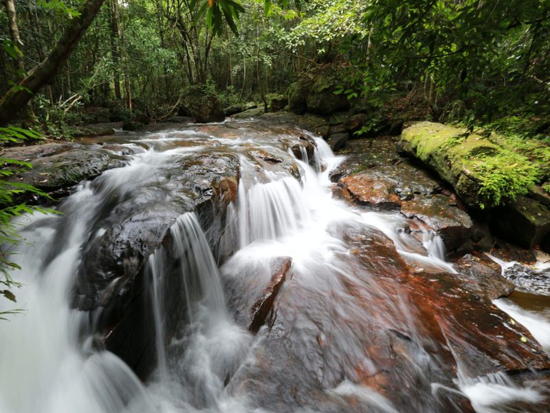 suoi da ban dia diem du lich phu quoc attcpqc03