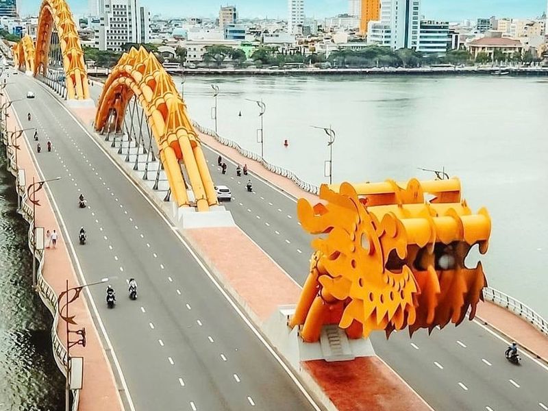 cau rong dia diem du lich da nang attdad08