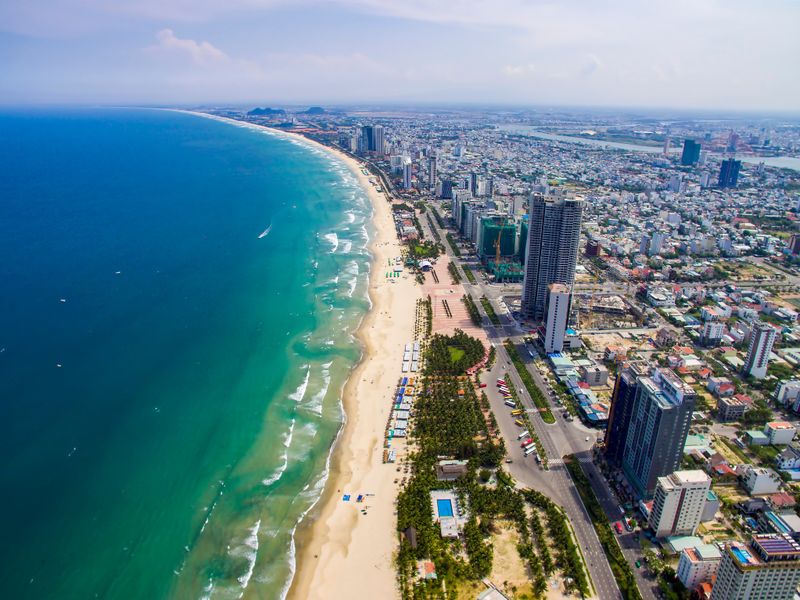 bai bien my khe dia diem du lich da nang attdad03