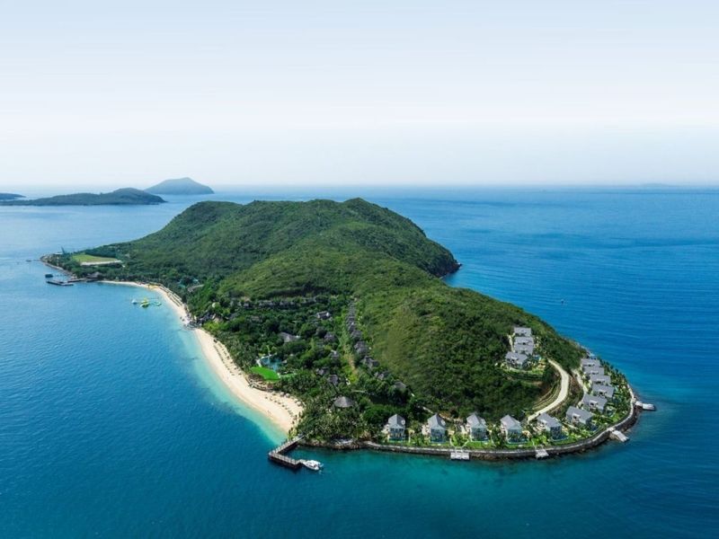 hon tam dia diem du lich nha trang attcxr09