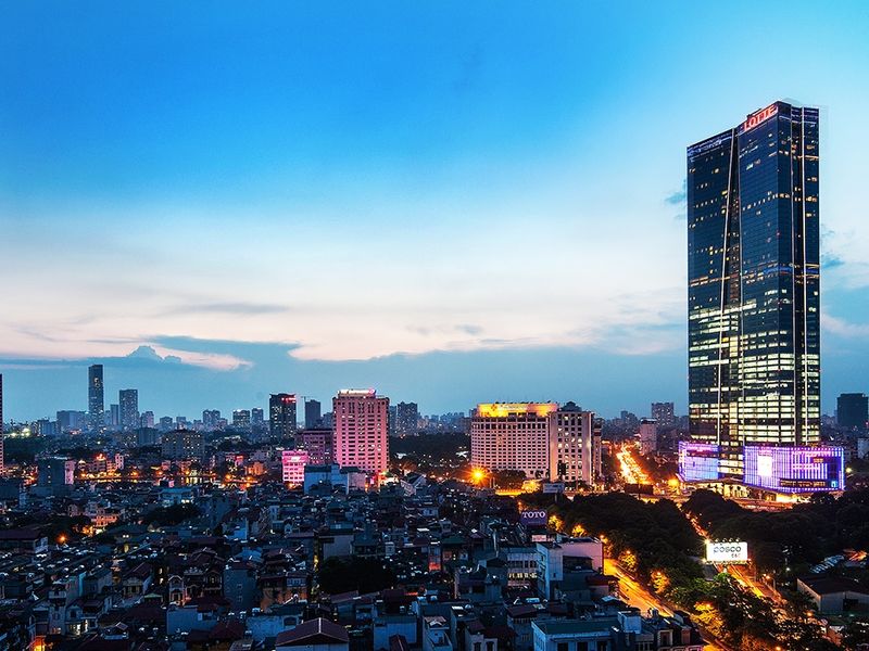 lotte center ba dinh dia diem du lich ha noi atthan28