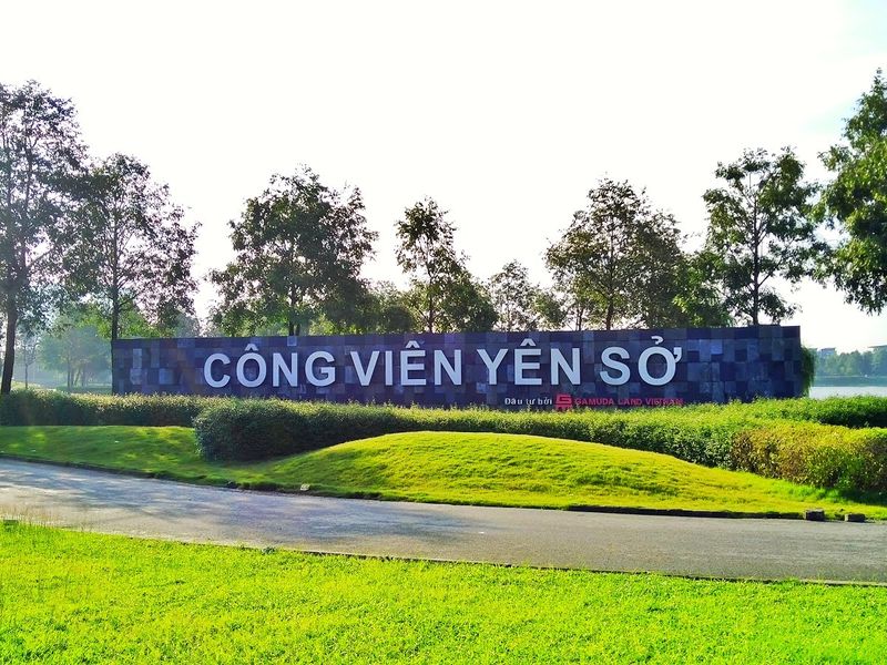 cong vien yen so cau giay dia diem du lich ha noi atthan04