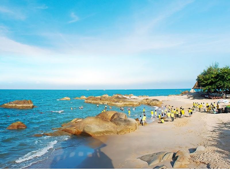 bai bien long hai dia diem du lich vung tau attvut08