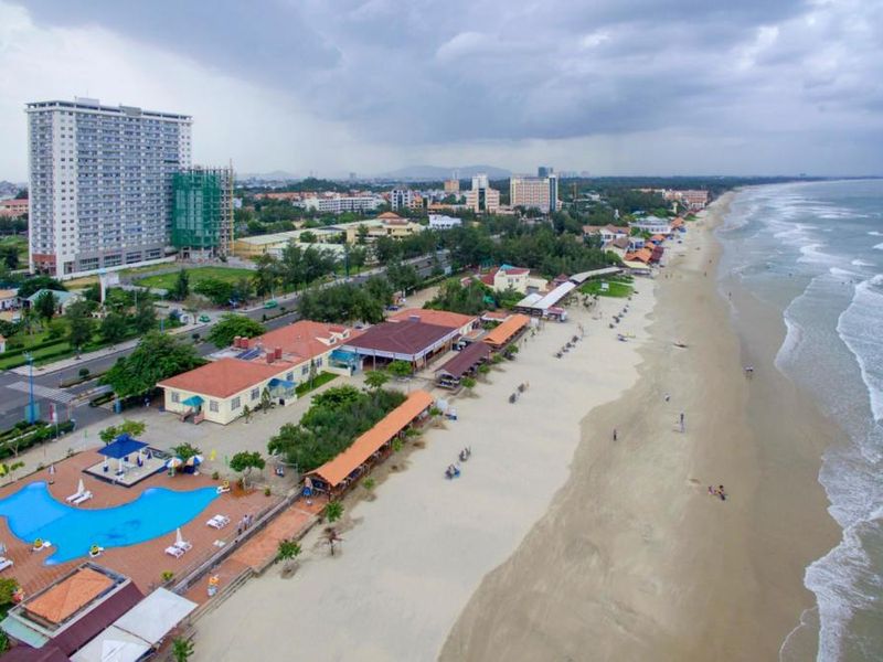 khu du lich gio bien dia diem du lich vung tau attvut12