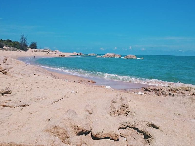 ho coc dia diem du lich vung tau attvut14