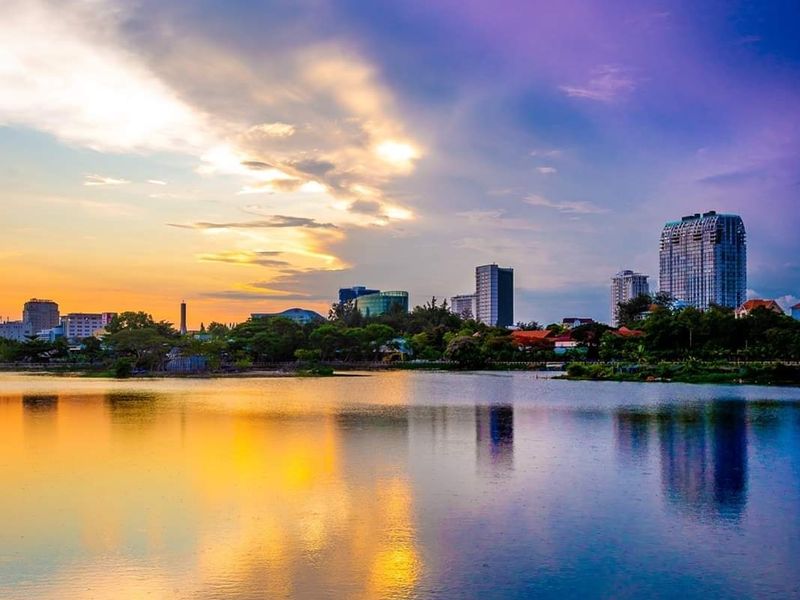 ho bau sen dia diem du lich vung tau attvut41