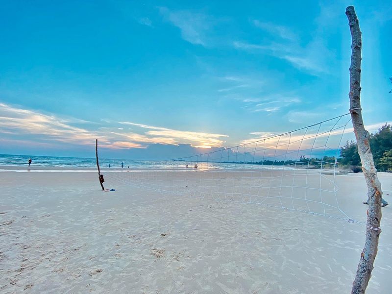 bien dinh co dia diem du lich vung tau attvut42
