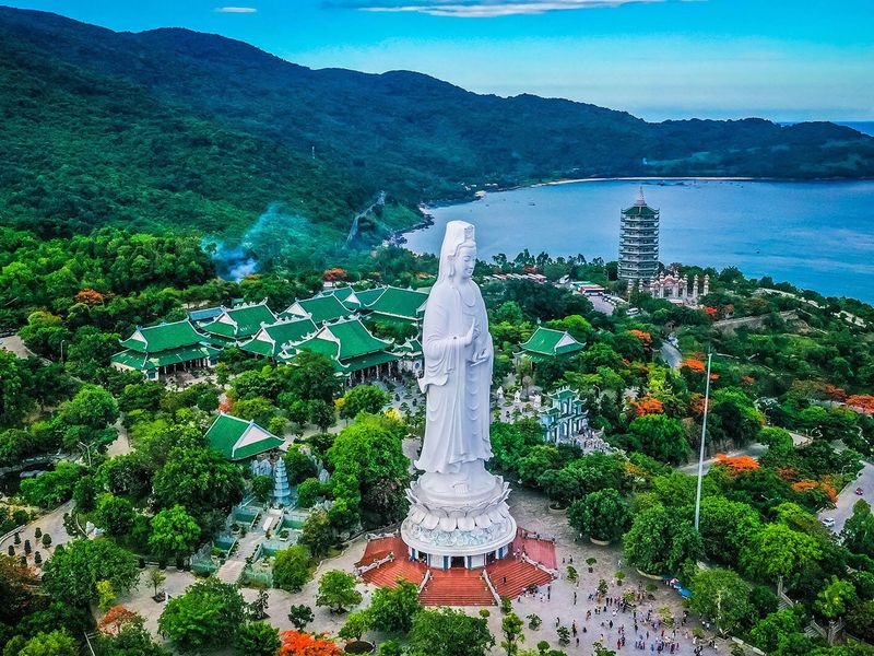 ban dao son tra dia diem du lich da nang attdad12