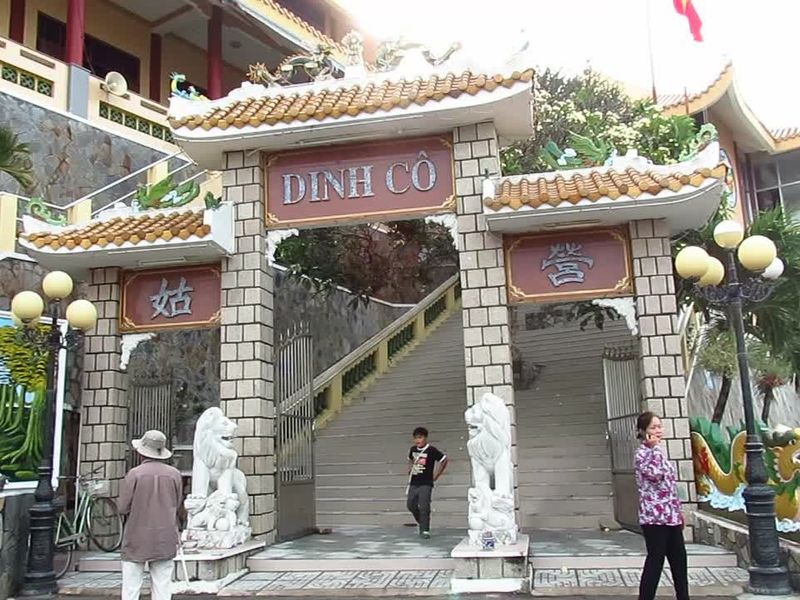 dinh co dia diem du lich vung tau attvut20