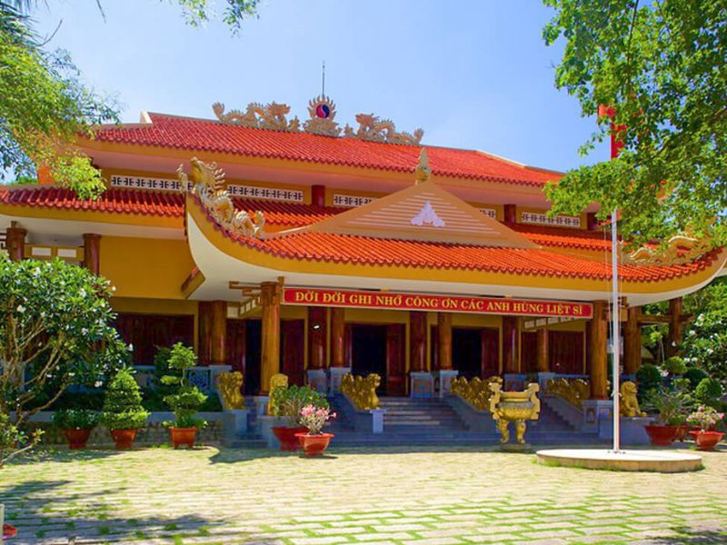 nui minh dam dia diem du lich vung tau attvut37