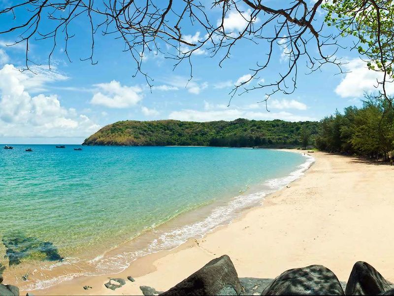 bai dam trau dia diem du lich vung tau attvut23