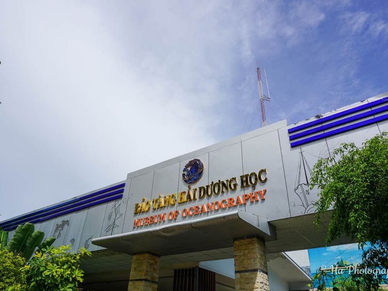 vien hai duong hoc nha trang dia diem du lich nha trang attcxr25