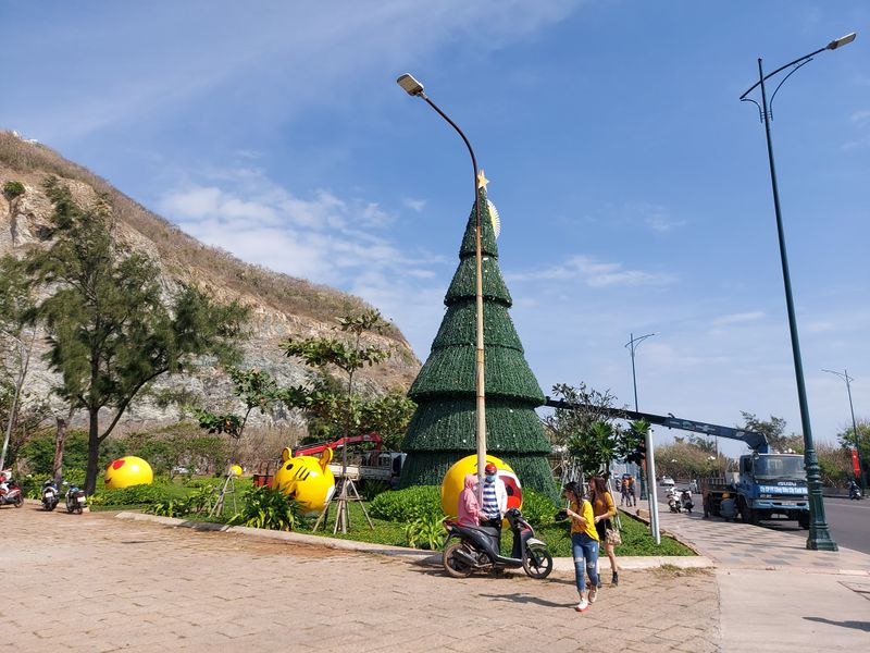 cong vien tao phung dia diem du lich vung tau attvut53