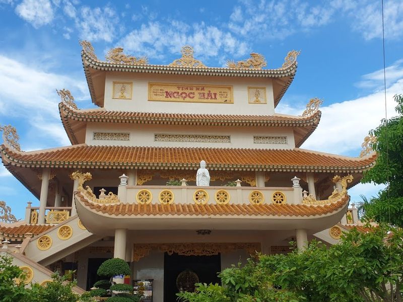 tinh xa ngoc hai dia diem du lich vung tau attvut57