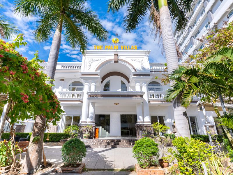 justfly palm 18 vung tau 