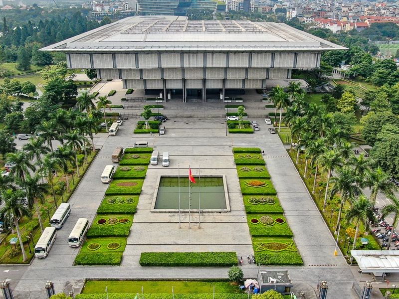 bao tang ha noi nam tu liem dia diem du lich ha noi atthan65