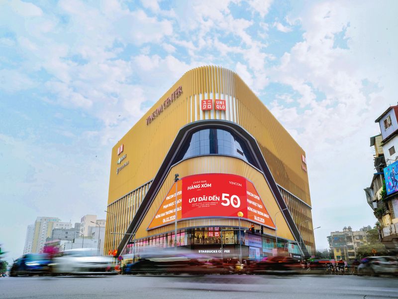 vincom pham ngoc thach dong da dia diem du lich ha noi atthan58