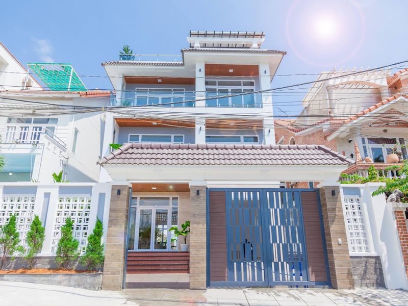 justfly 154c2 tran phu villa vung tau 