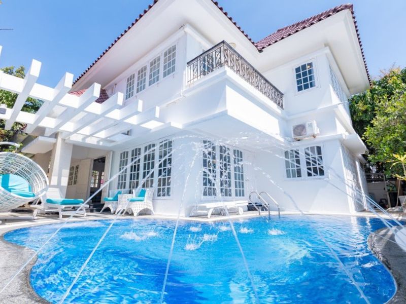 justfly b4 lo e ngoc tuoc villa vung tau 