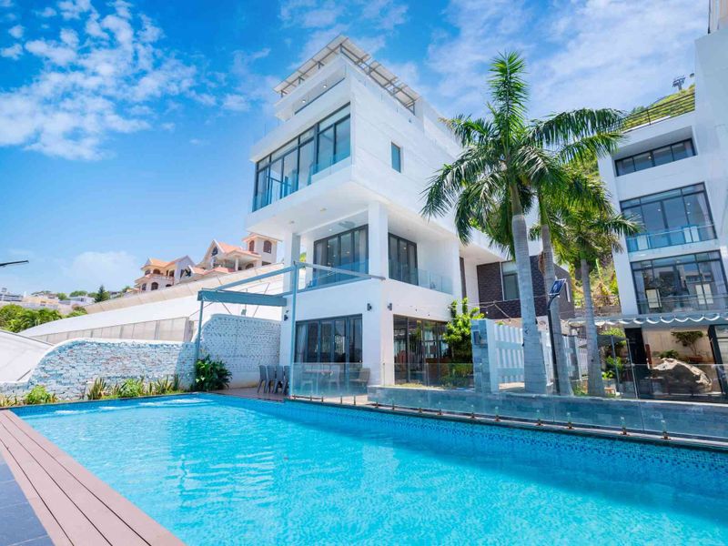 justfly 66d tran phu villa vung tau