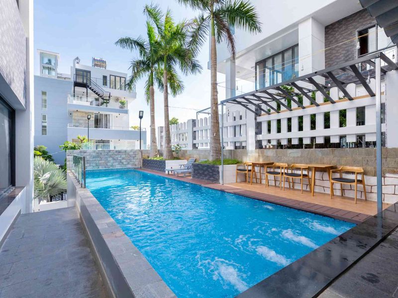justfly 66e tran phu villa vung tau 