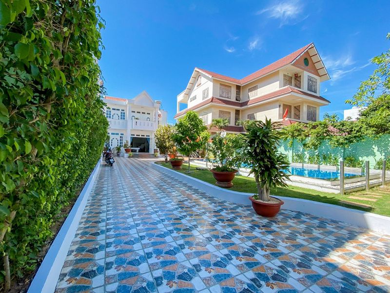 justfly 139.23b phan chu trinh tran duy villa vung tau 