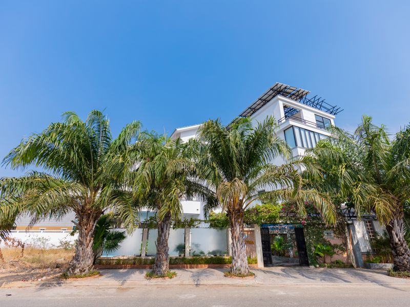 justfly b12 nguyen dinh tu tran duy villa vung tau