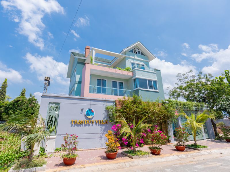 justfly a16 thuy duong 3 tran duy villa vung tau