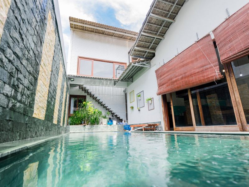 justfly 220 phan chu trinh tong duy villa vung tau
