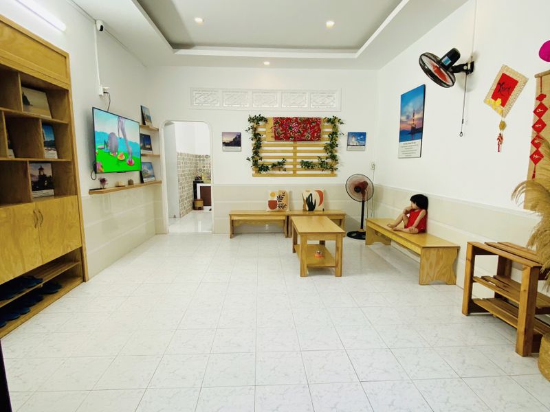 45 11 thuy van vung tau 