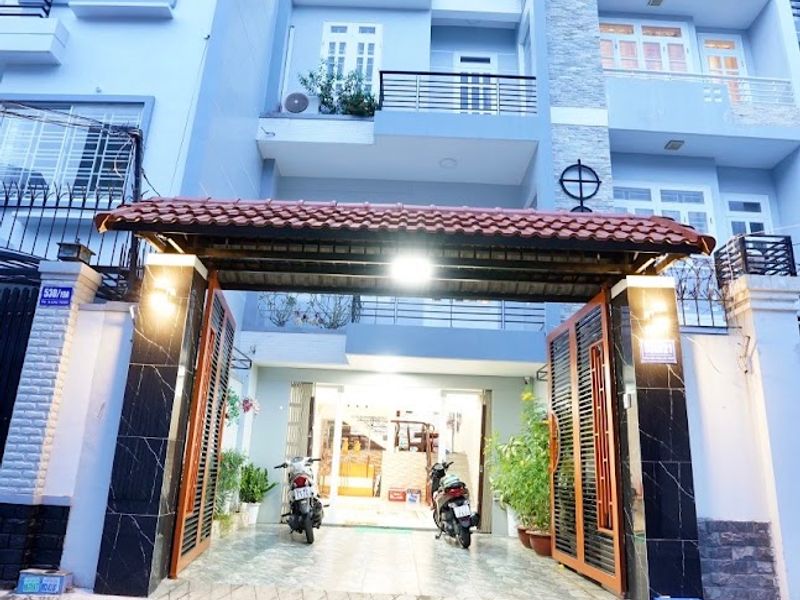 53d 21 phan chu trinh vung tau 
