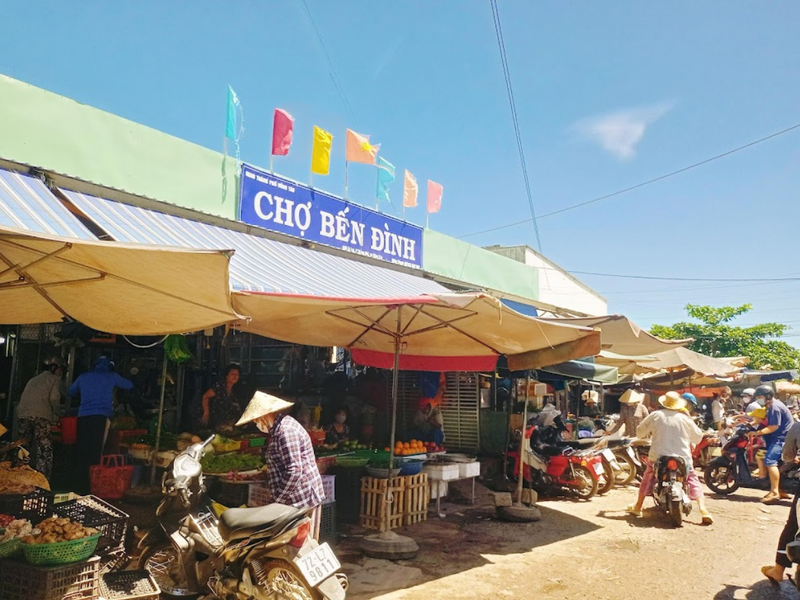 cho ben dinh dia diem du lich vung tau attvut63