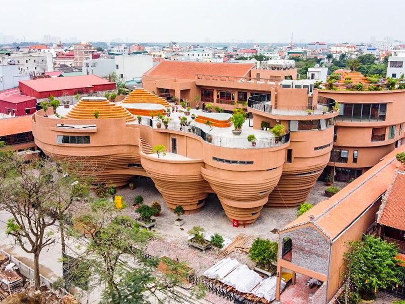 lang gom bat trang gia lam dia diem du lich ha noi atthan21
