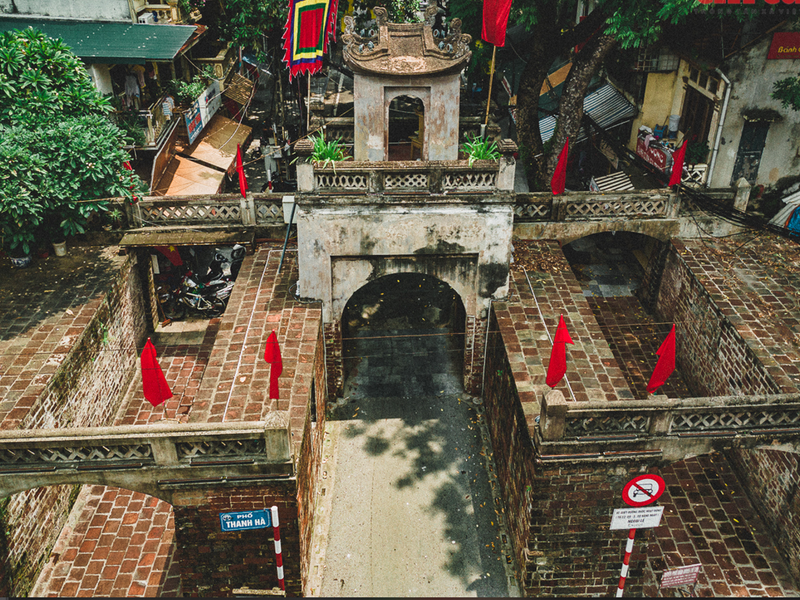 o quan chuong hoan kiem dia diem du lich ha noi atthan53