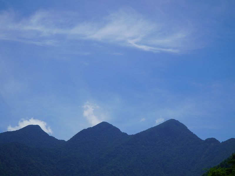 dinh rung rinh tam dao dia diem du lich vinh phuc attvip14