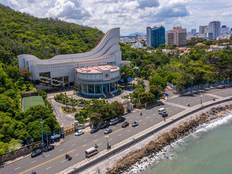 bao tang ba ria vung tau dia diem du lich vung tau attvut59