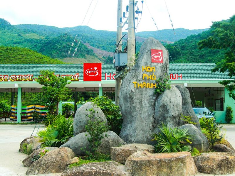 khu du lich hoa phu thanh dia diem du lich da nang attdad24