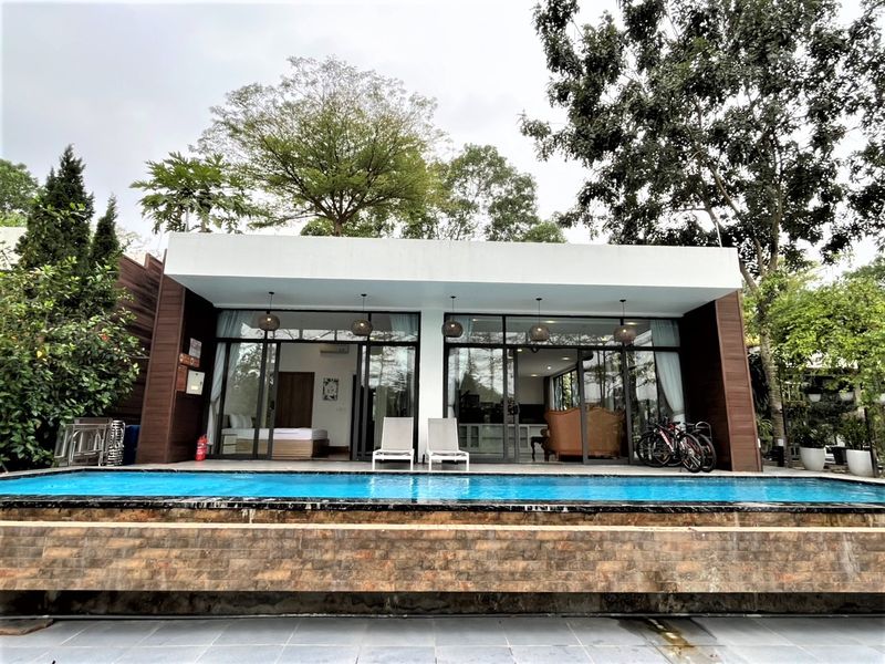 e14 villa flamingo dai lai vinh phuc