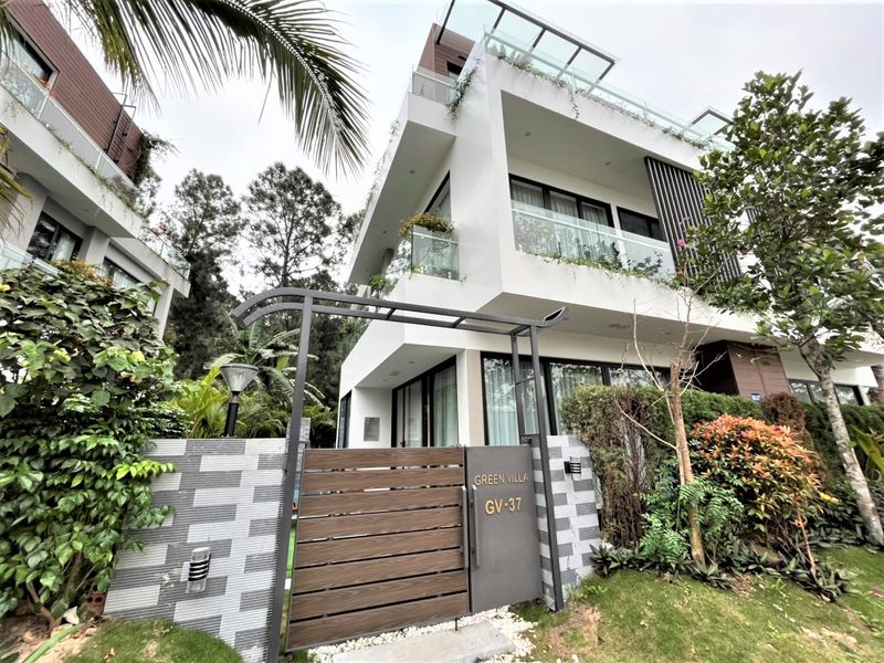 gv37 flamingo dai lai vinh phuc