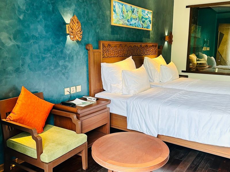 amour-deluxe-ba-vi-ha-noi