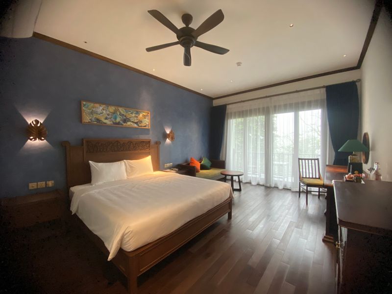 amour-classy-suite-ba-vi-ha-noi
