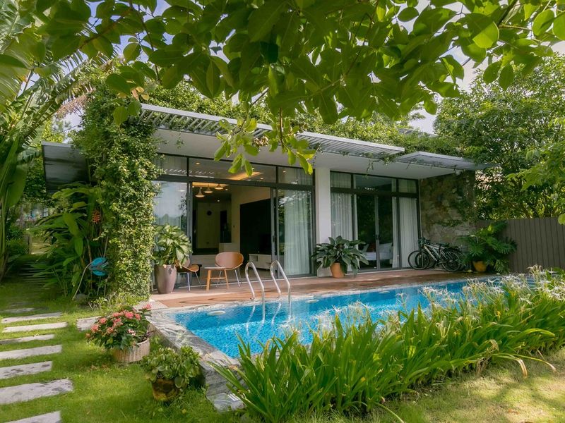 a9-flamingo-dai-lai-vinh-phuc