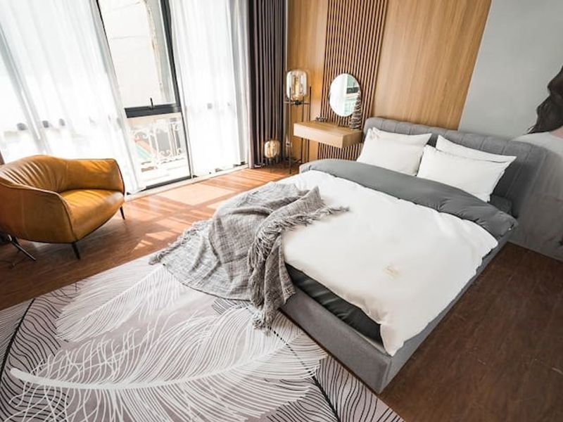 villa-12-veque-homestay-hoan-kiem